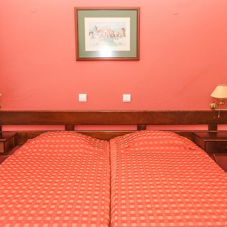 Hotel Colina Dos Mouros Silves Ngoại thất bức ảnh