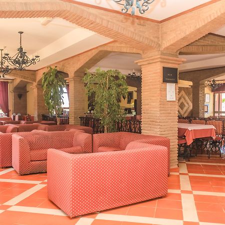 Hotel Colina Dos Mouros Silves Ngoại thất bức ảnh
