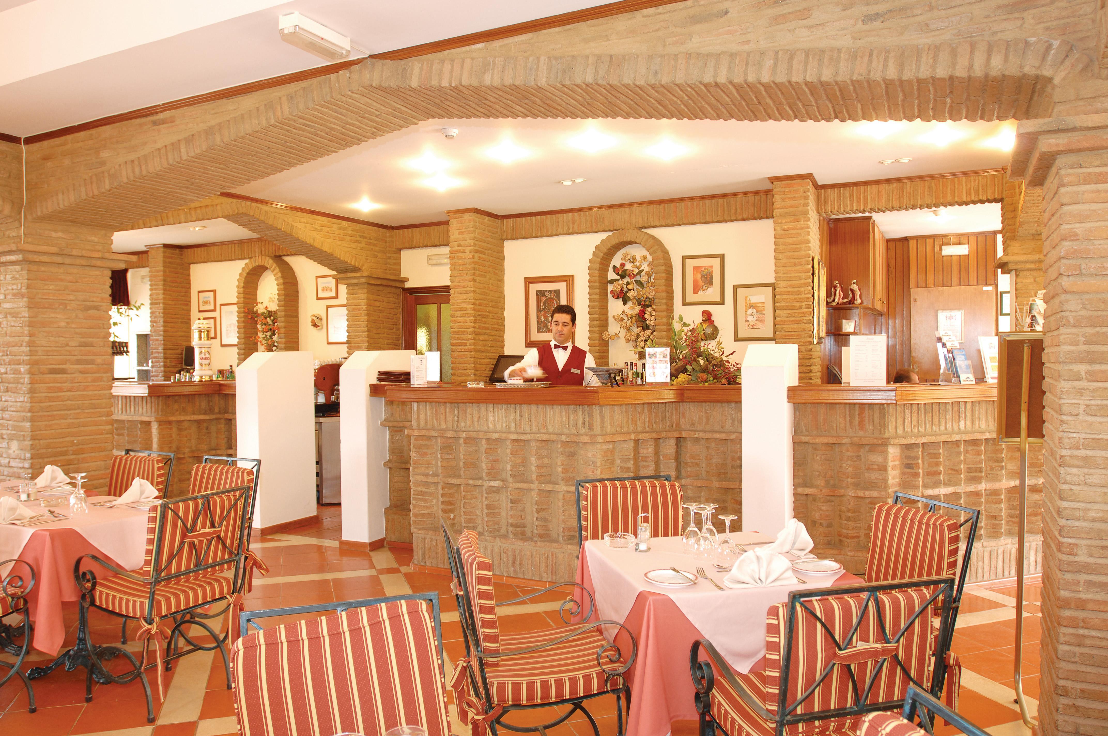 Hotel Colina Dos Mouros Silves Ngoại thất bức ảnh