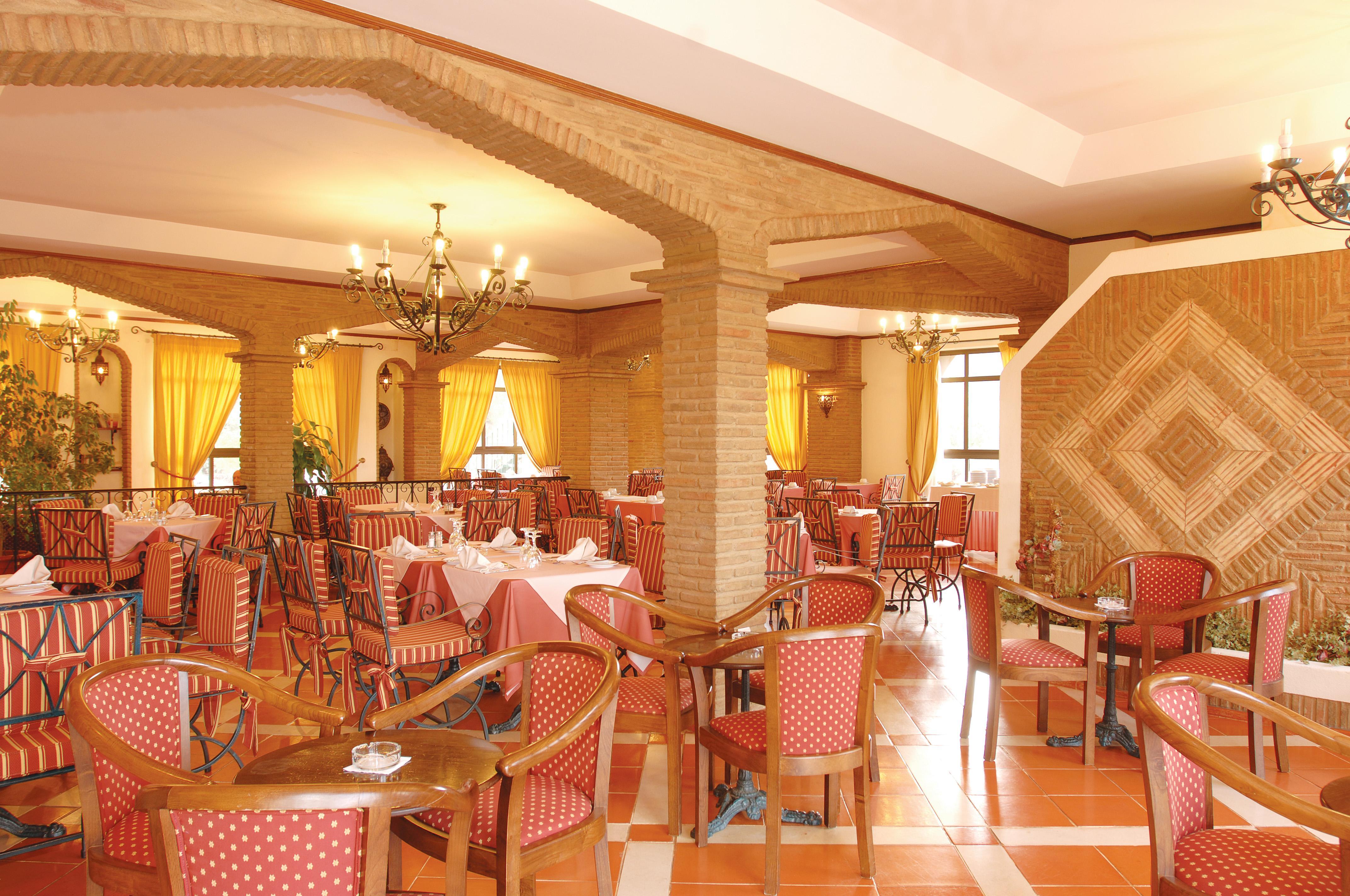 Hotel Colina Dos Mouros Silves Ngoại thất bức ảnh