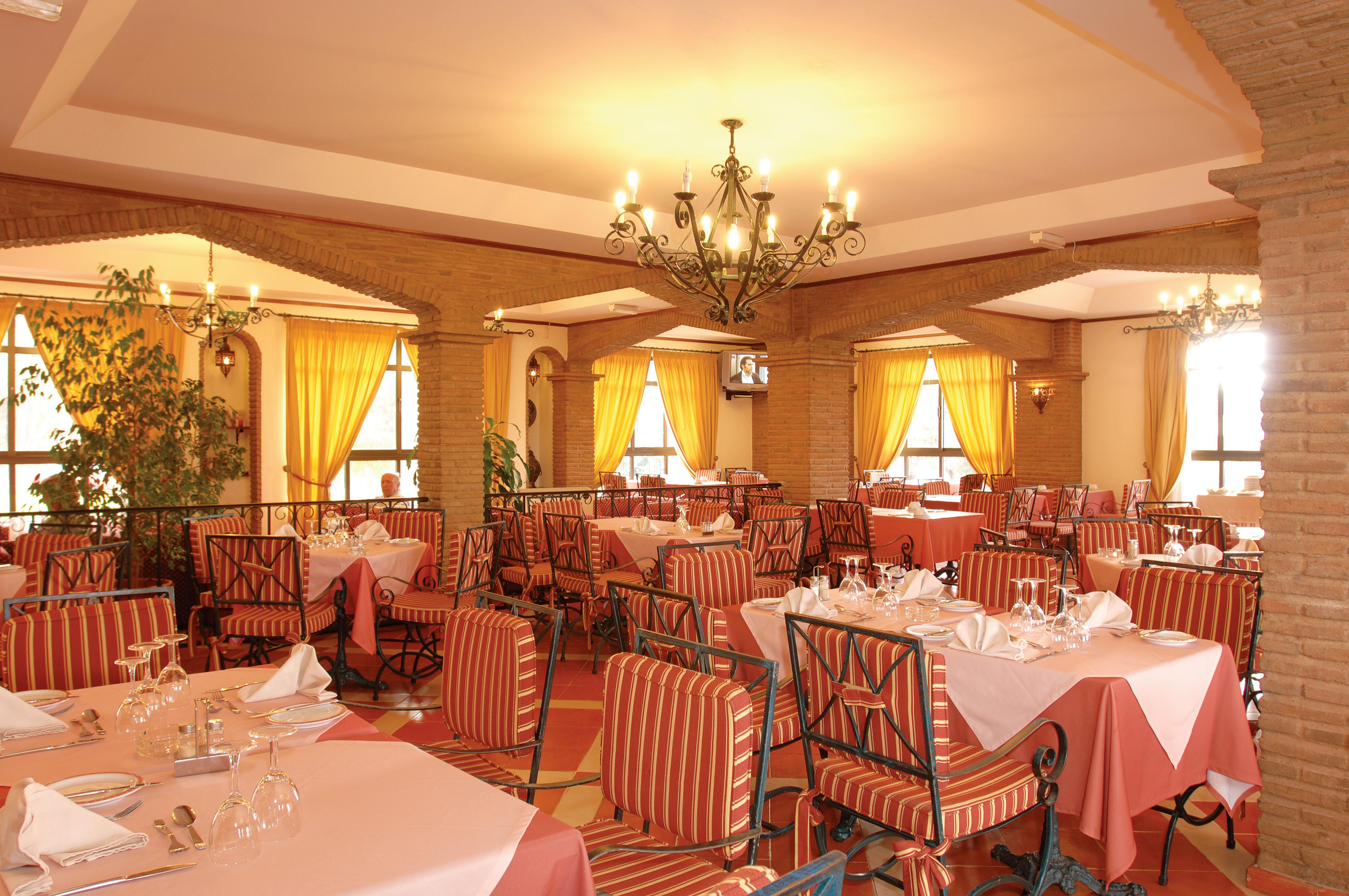 Hotel Colina Dos Mouros Silves Ngoại thất bức ảnh