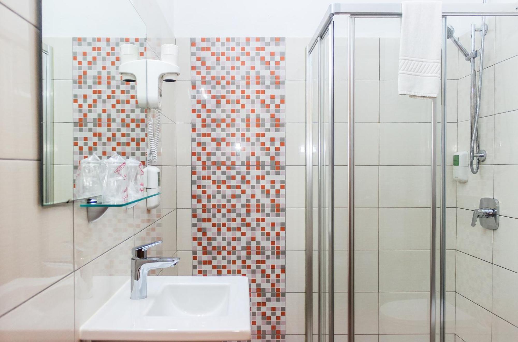 Hotel Colina Dos Mouros Silves Ngoại thất bức ảnh