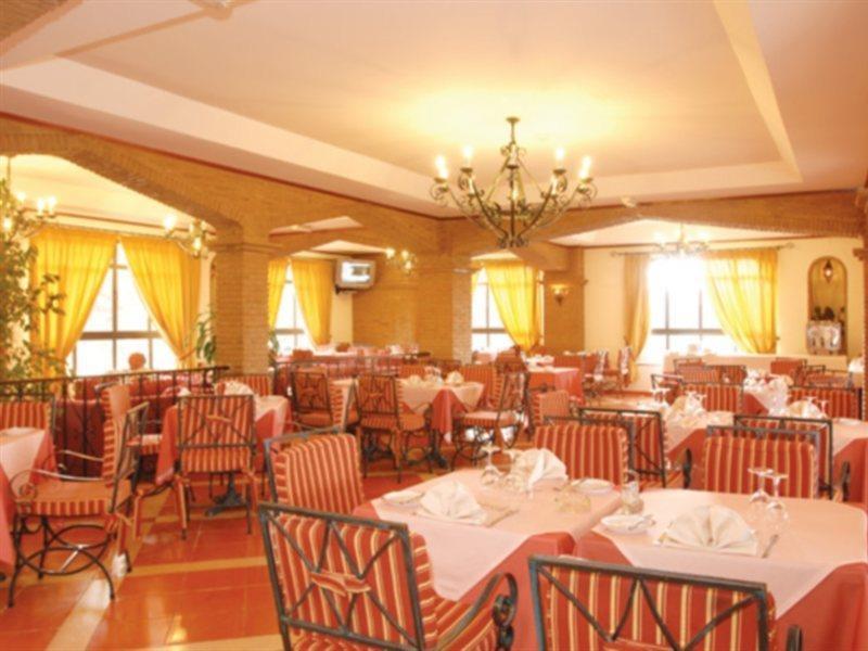 Hotel Colina Dos Mouros Silves Ngoại thất bức ảnh