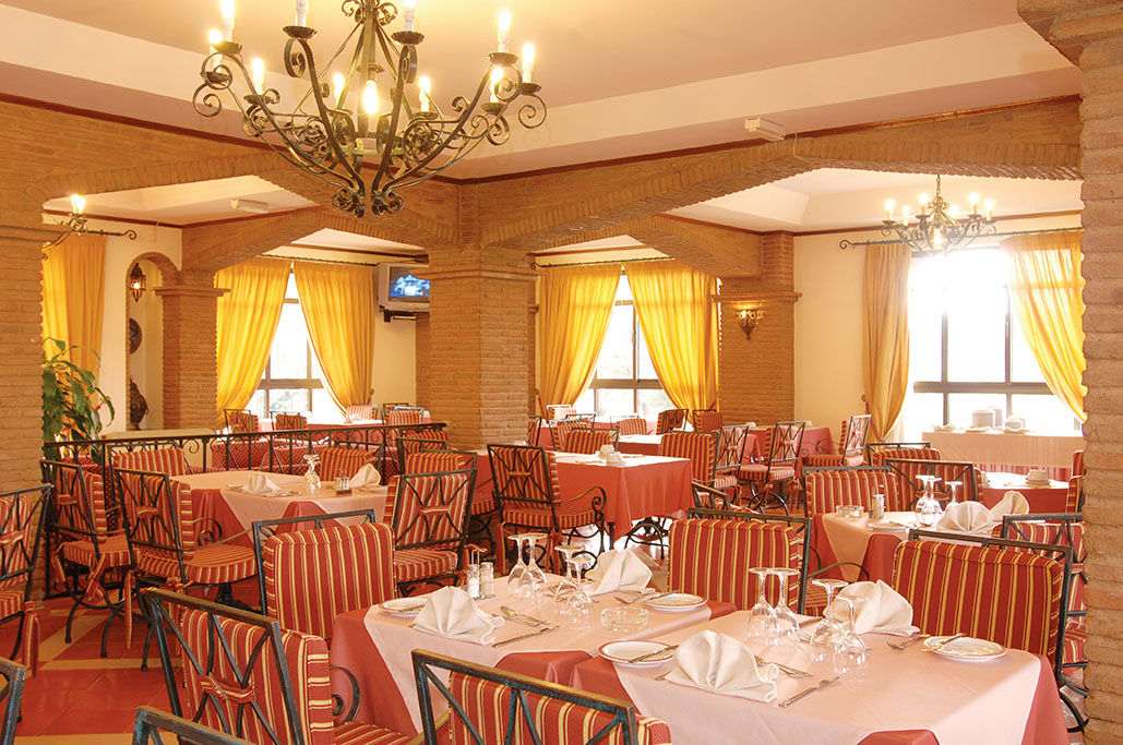 Hotel Colina Dos Mouros Silves Ngoại thất bức ảnh