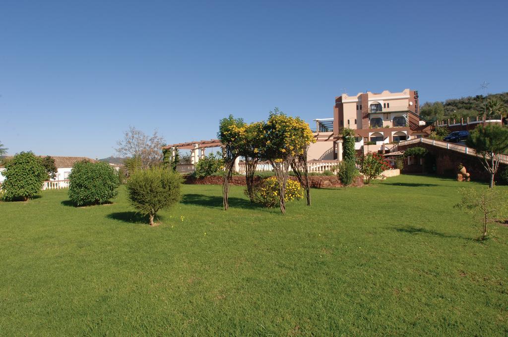 Hotel Colina Dos Mouros Silves Ngoại thất bức ảnh