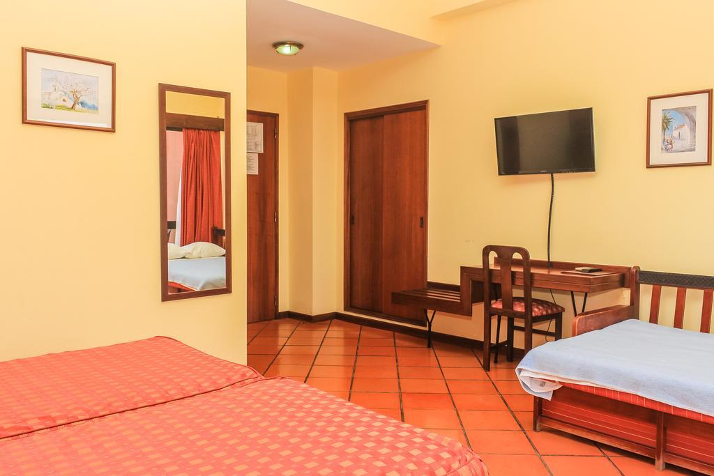 Hotel Colina Dos Mouros Silves Ngoại thất bức ảnh