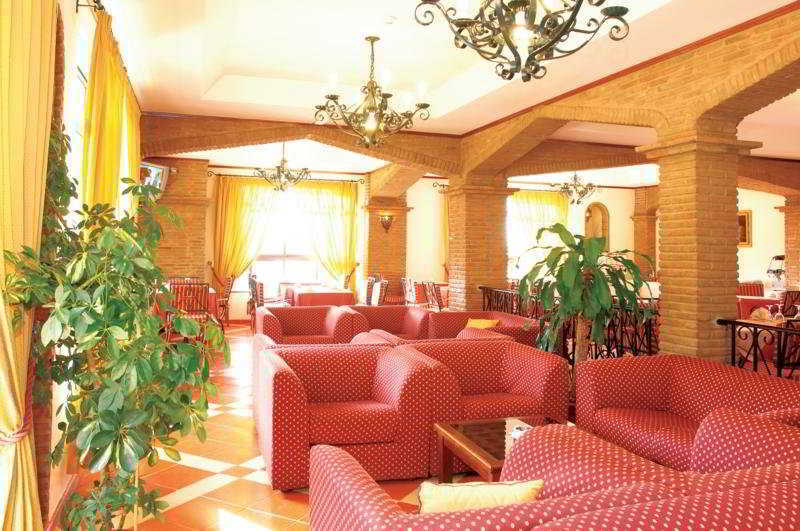 Hotel Colina Dos Mouros Silves Ngoại thất bức ảnh