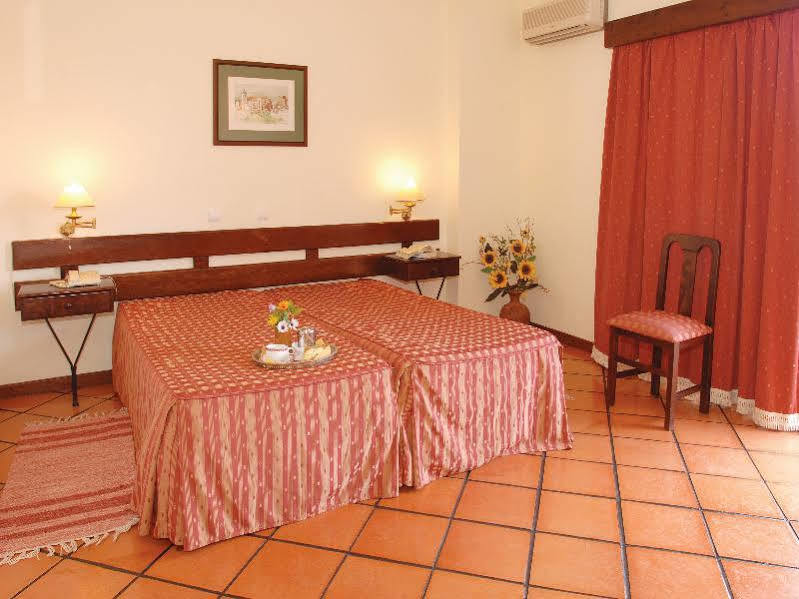 Hotel Colina Dos Mouros Silves Ngoại thất bức ảnh
