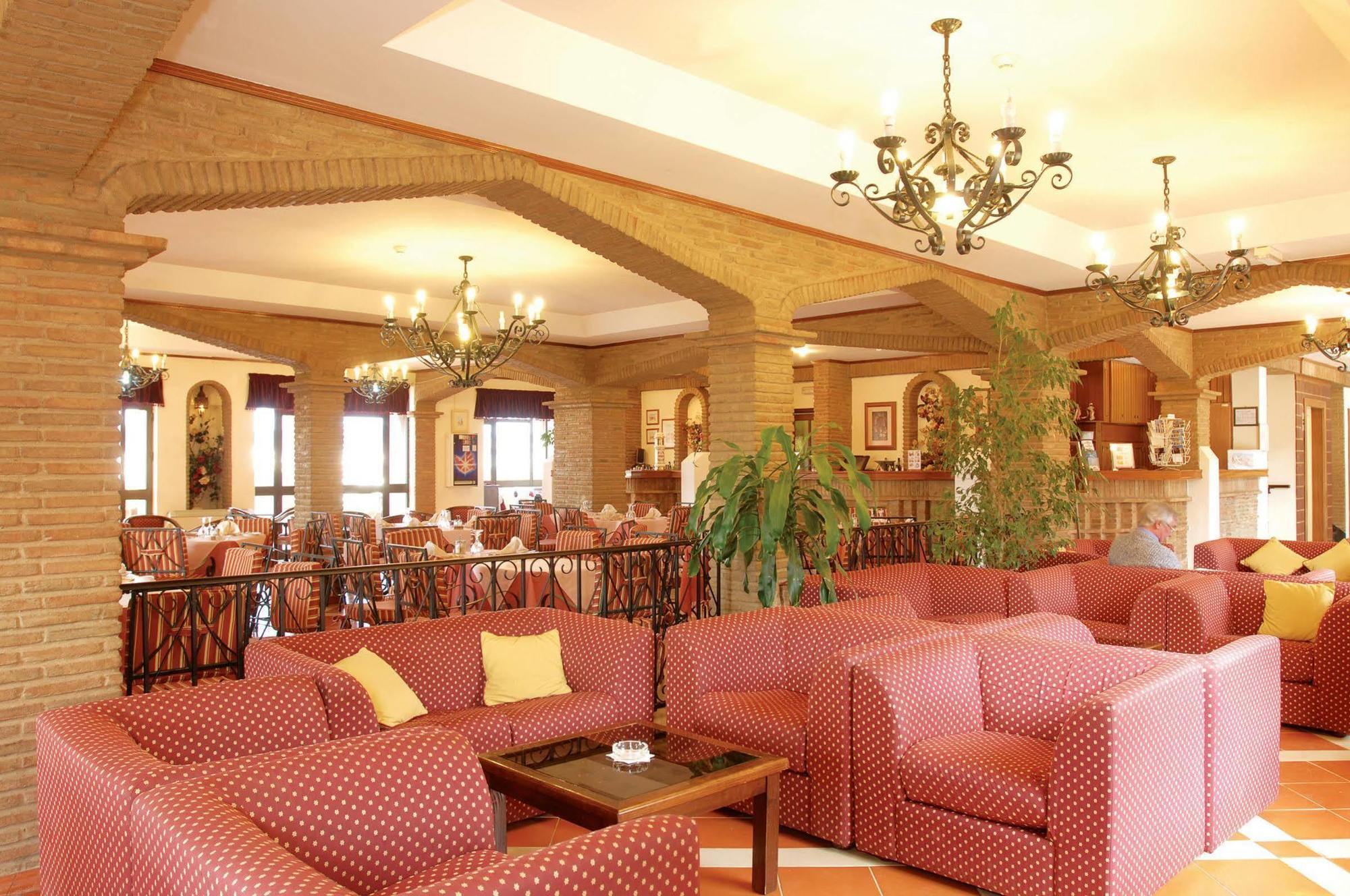 Hotel Colina Dos Mouros Silves Ngoại thất bức ảnh
