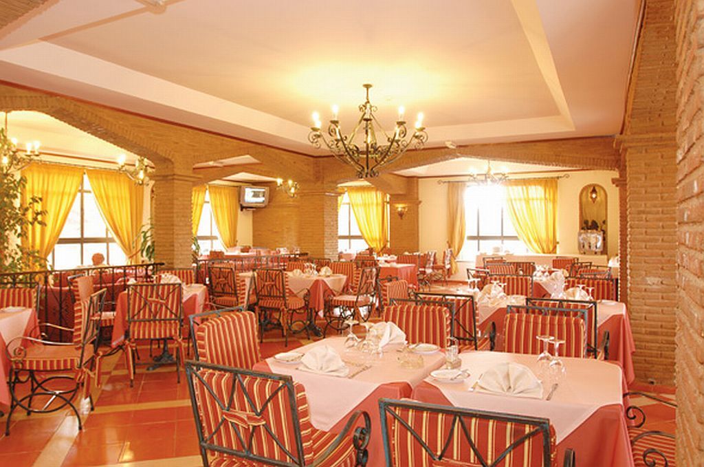 Hotel Colina Dos Mouros Silves Ngoại thất bức ảnh